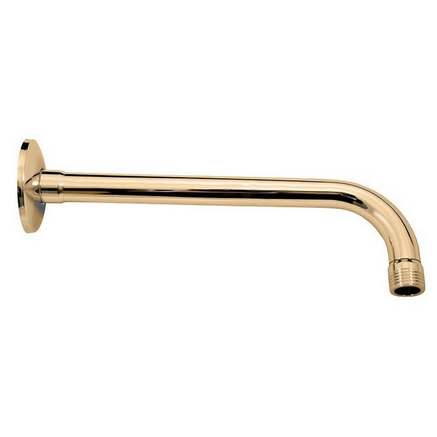 RAV-SLEZÁK Kovové Drzaky Na Strop MD0150Z RAV-SLEZÁK