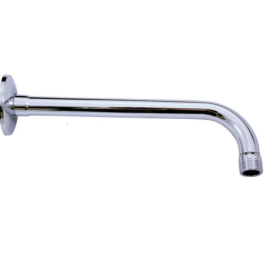 RAV-SLEZÁK Kovové Drzaky Na Strop MD0181 RAV-SLEZÁK