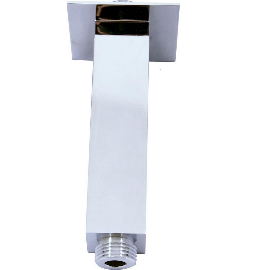 RAV-SLEZÁK Kovové Drzaky Na Strop MD0372 RAV-SLEZÁK