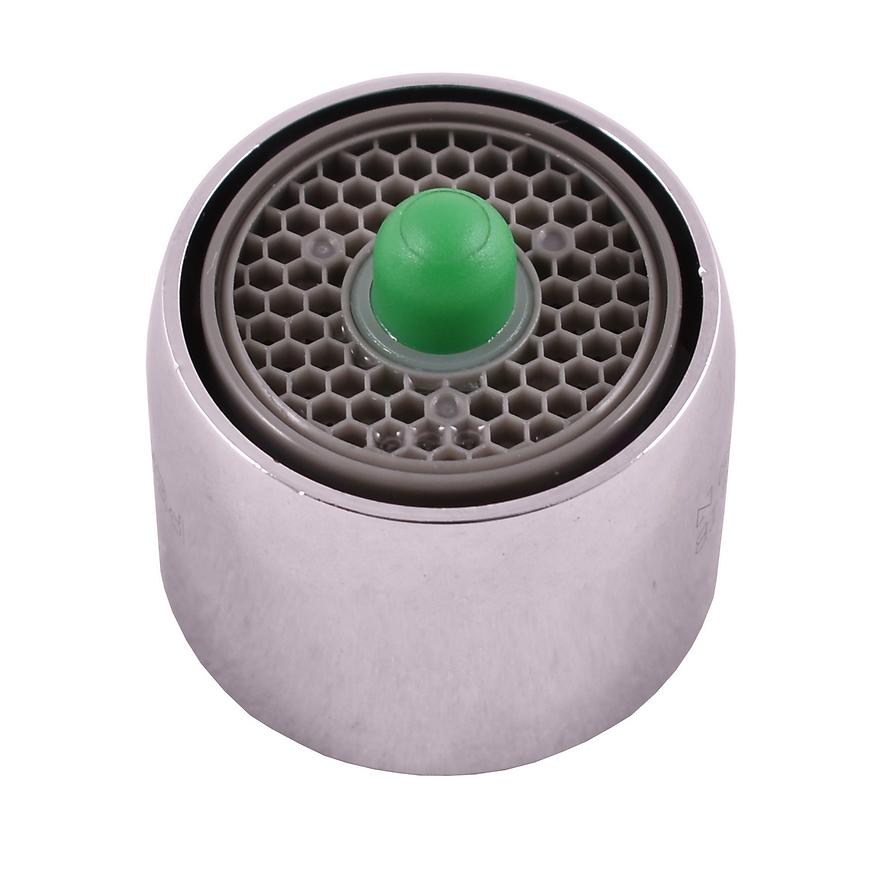 RAV-SLEZÁK Perlátor M22x1 Vnitřní závit