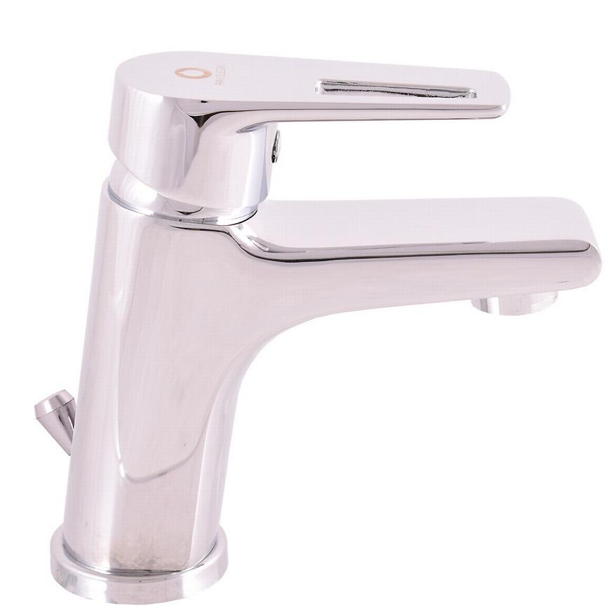 RAV-SLEZÁK Umyvadlová stojánková baterie COLORADO RAV-SLEZÁK