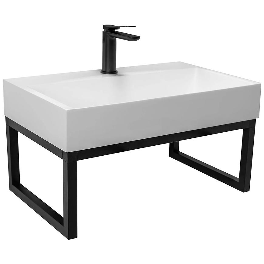 Rám pro umyvadlo Goya 60 REA