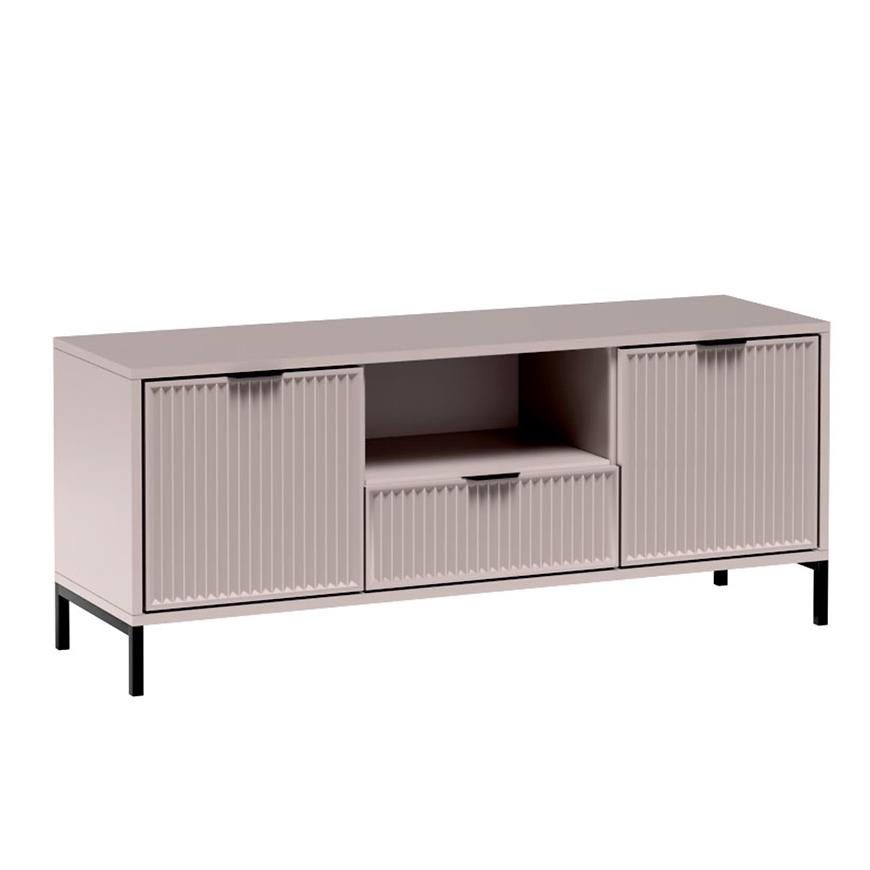 Tv stolek Link A Styles LS3 cashmire Baumax