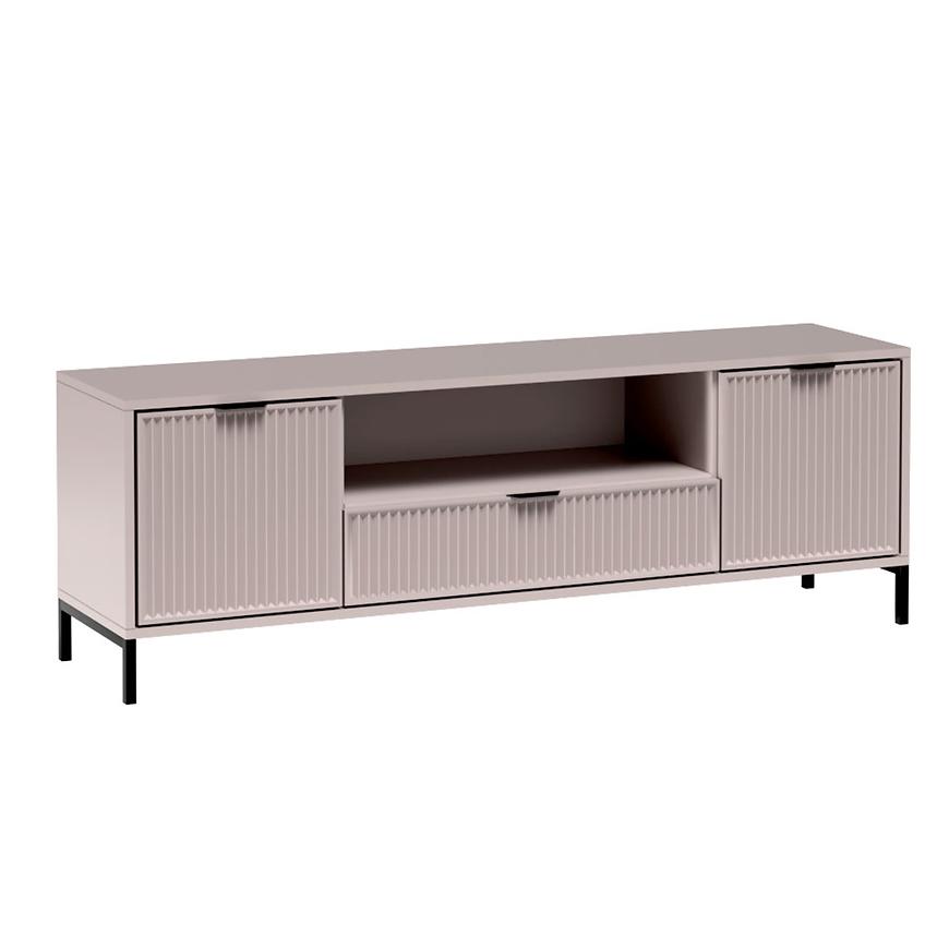 Tv stolek Link A Styles LS4 cashmire Baumax