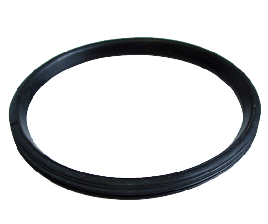 Kroužek těsnicí HT - DN75