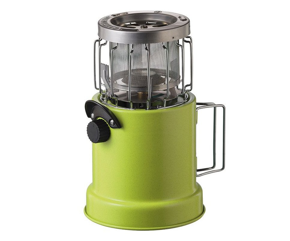 Vařič + topidlo VATOP Meva UKP23001