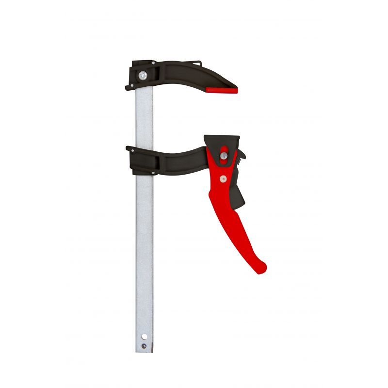 KRAFT&DELE Kraft&Dele KD10719 svěrka