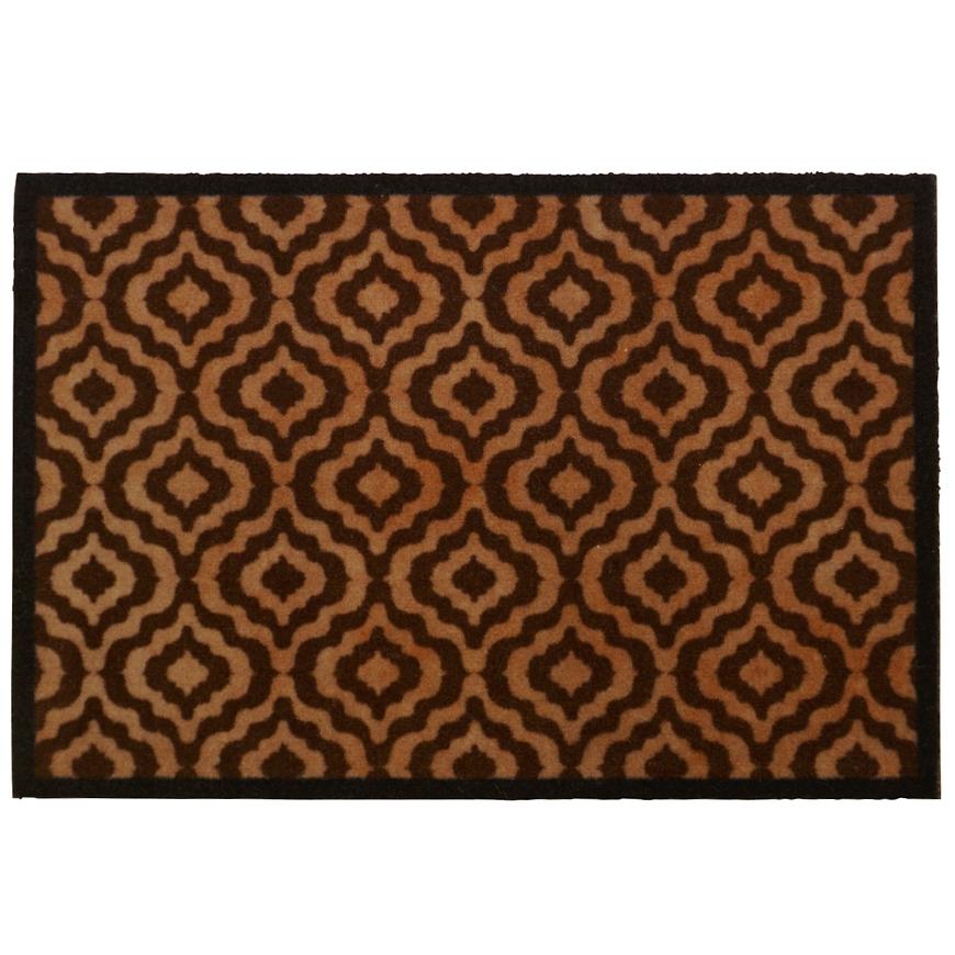 36GM ROHOŽKA 40X60 ORIENTAL 01060098 Baumax