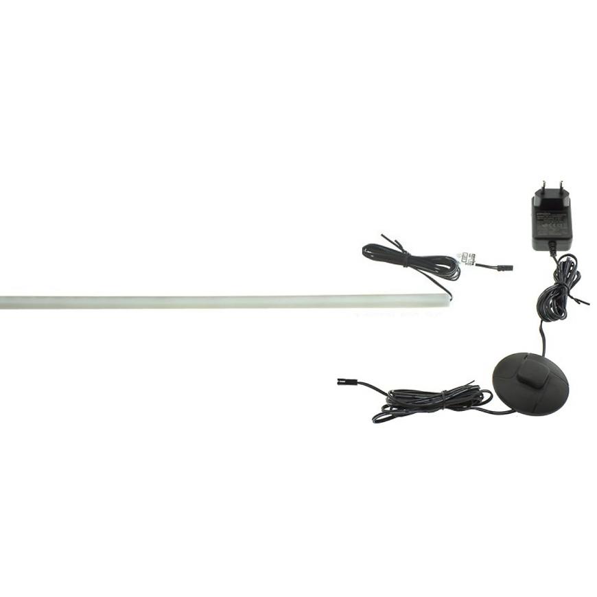 36JS+SYS INDIANAPOLIS LED DOSKA I6 Baumax