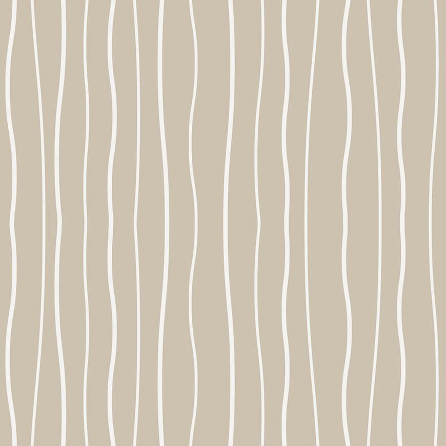 Cerata Fluvio Tan 387-0554 140cmx20m Baumax