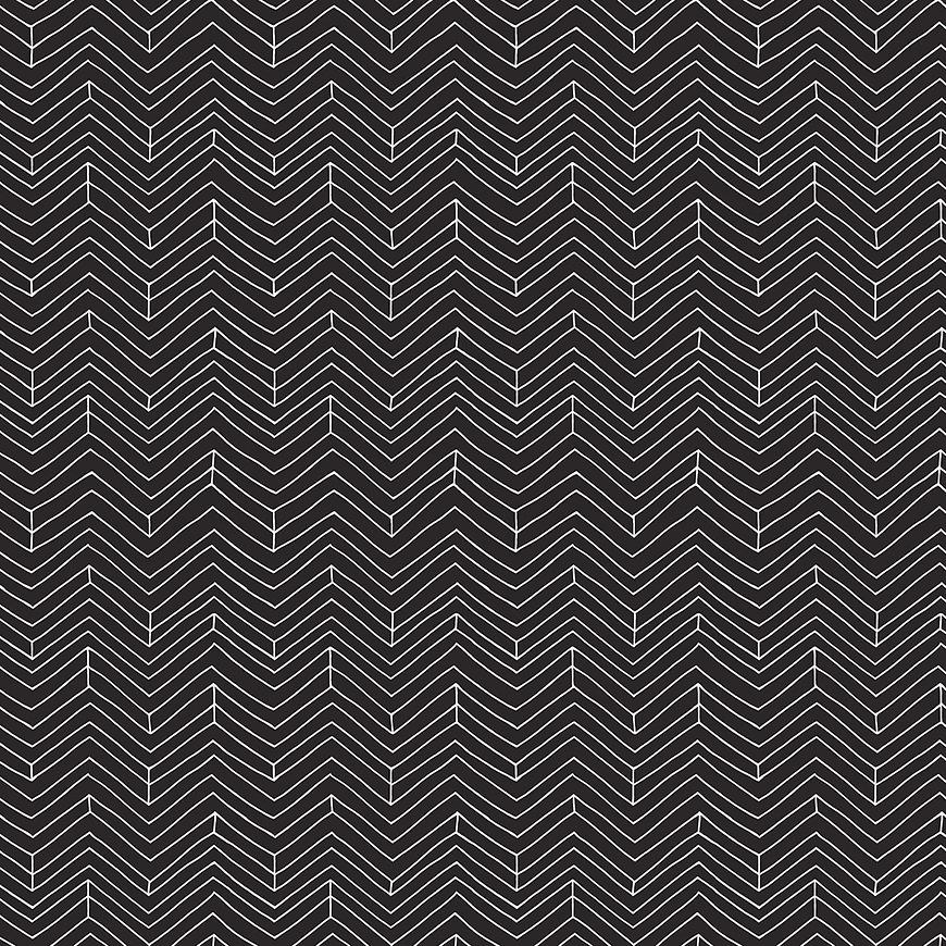 Cerata Sabila Anthracite 387-0550 140cmx20m Baumax