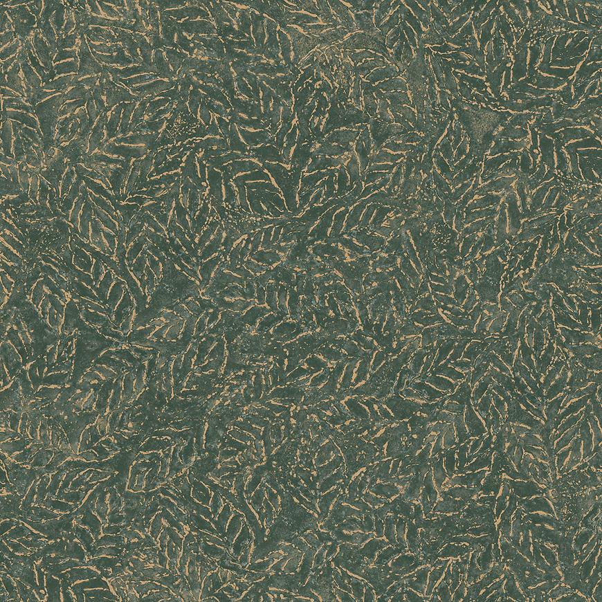 Cerata Verduro Fern 387-0548 140cmx20m Baumax