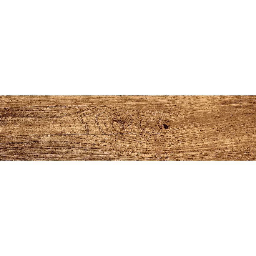 Foresta Bronzo 15/90 Polcolorit