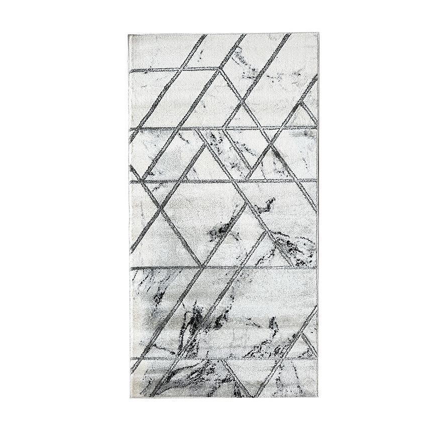 Koberec Frisee Diamond 0