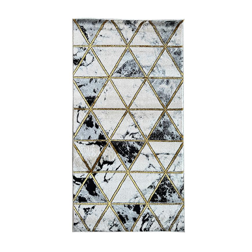 Koberec Frisee Diamond 1