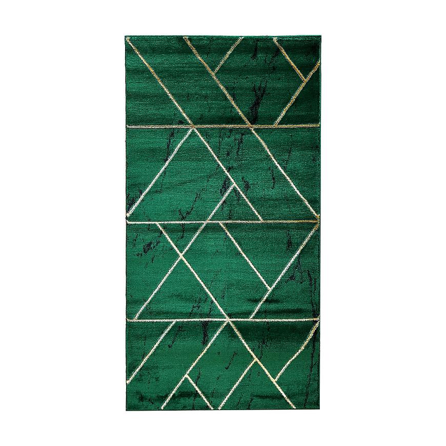 Koberec Frisee Diamond 1