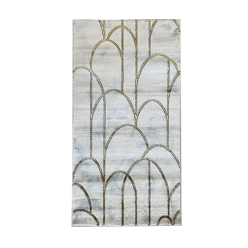 Koberec Frisee Diamond 1