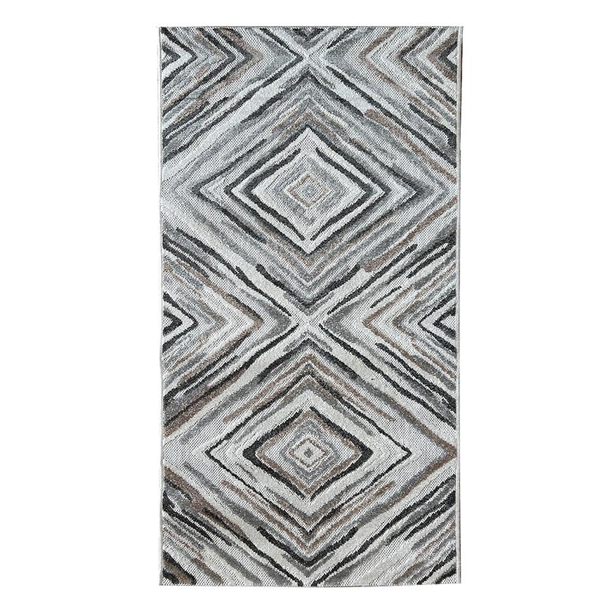 Koberec Frisee Tenerife Plus 0