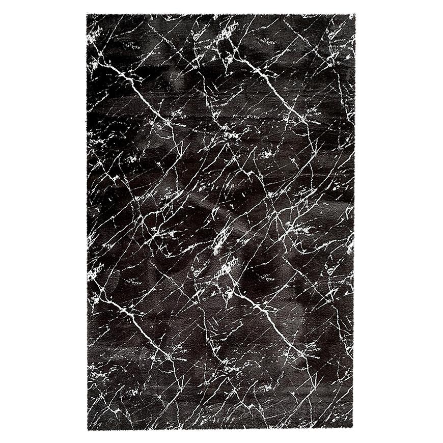 Koberec Loft Edition 36 1