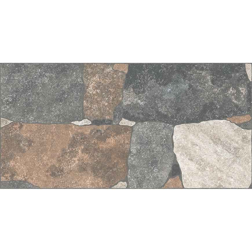 Roca Mix 30/60 Polcolorit