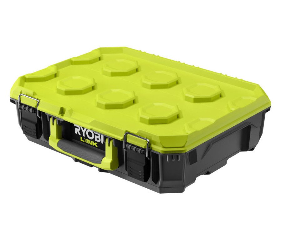 Box malý Ryobi LINK RSL101