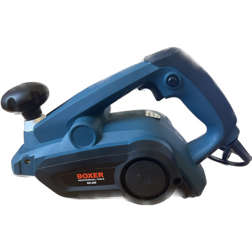Elektrický hoblík na dřevo 1950W BX-208 BOXER