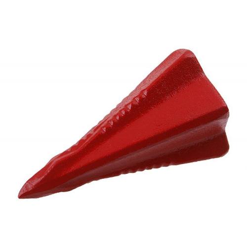 Klín štípací čtyřramenný 2500 g Euronářadí