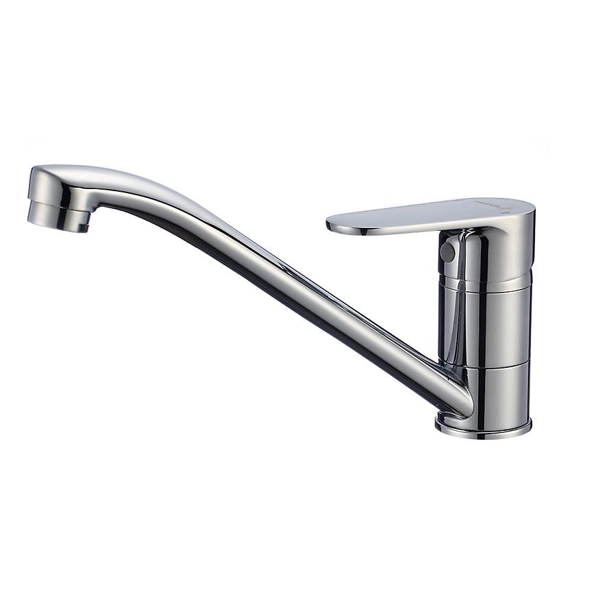 Dřezová baterie Neptun AQUA MERCADO BASIC