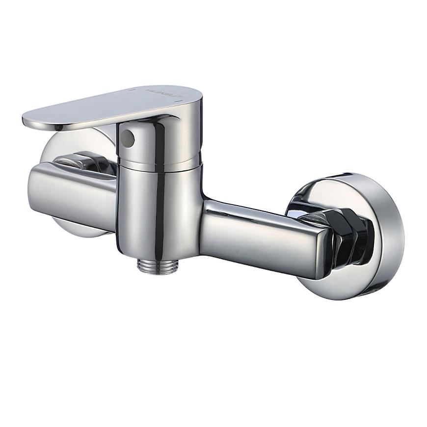 Sprchová baterie Neptun AQUA MERCADO BASIC