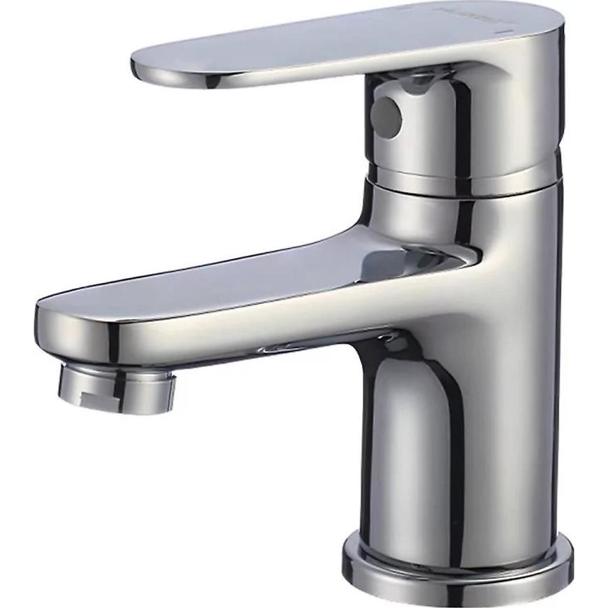 Umyvadlová baterie Neptun AQUA MERCADO BASIC