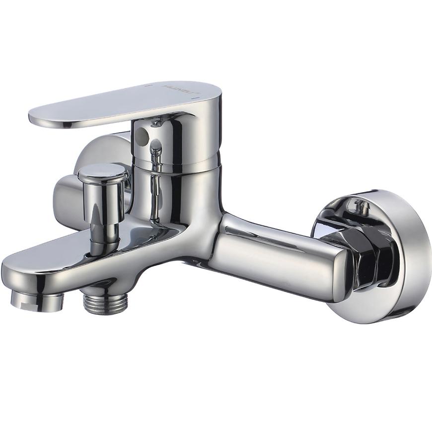 Vanová baterie Neptun AQUA MERCADO BASIC