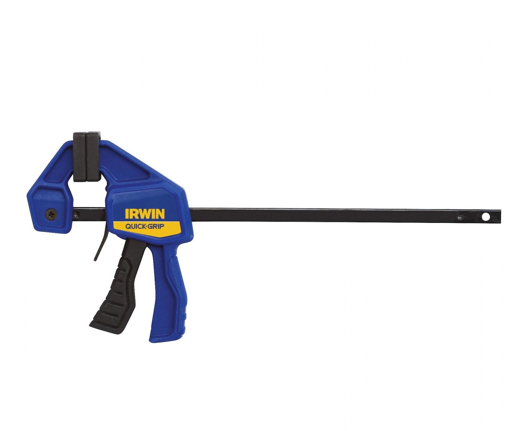 Svěrka QuickGrip Micro 115mm Irwin T53006EL7