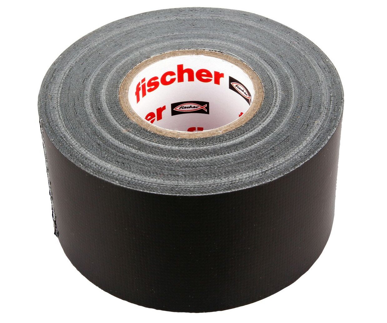 Páska montážní 48mm/25m Strong Fischer