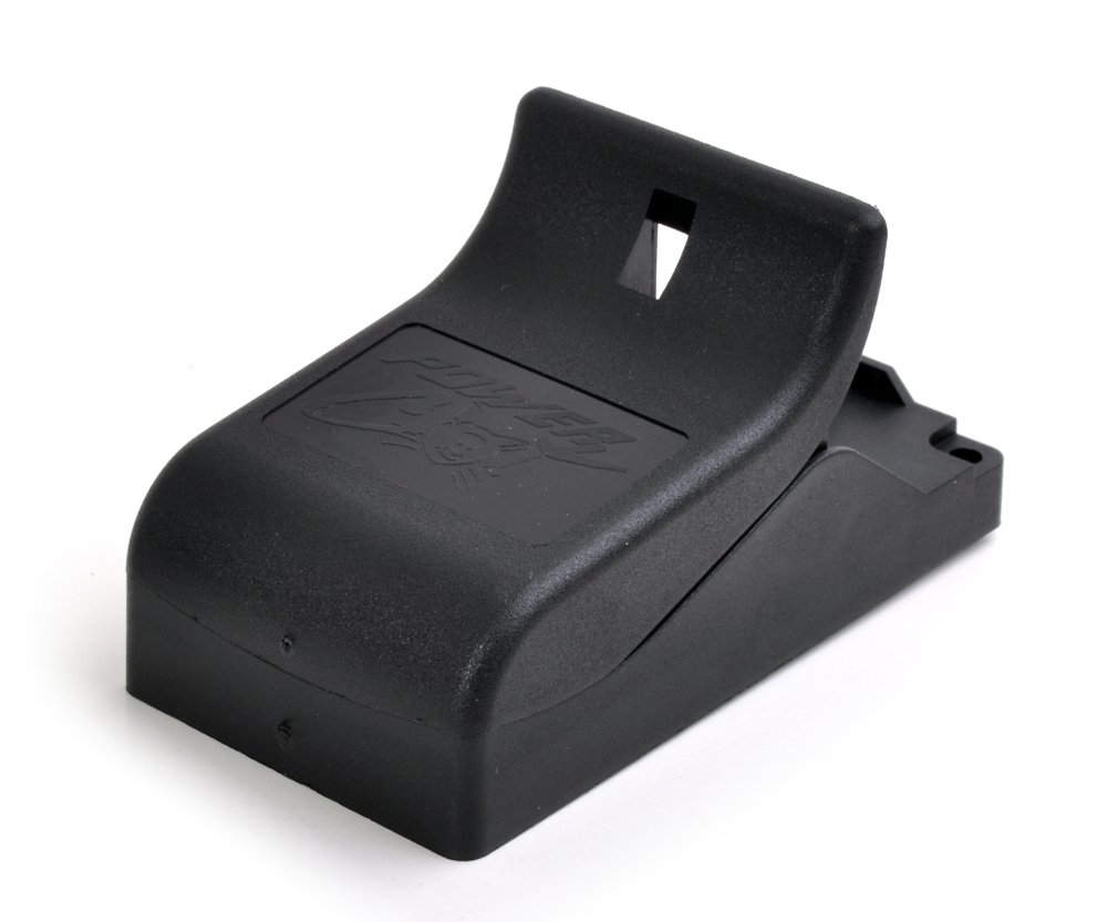 Past na myši PowerCat plast