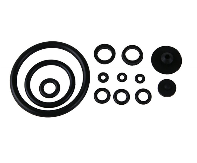 Sada těsnění pro postřikovače Festa - typ Q