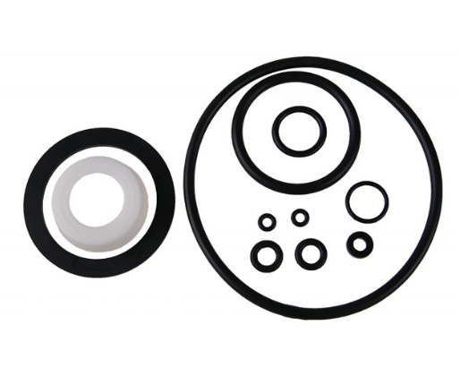 Sada těsnění pro postřikovače Festa - typ GD