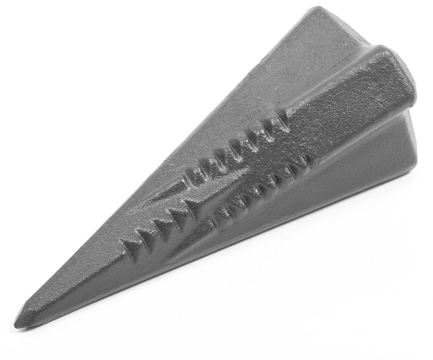 Klín štípací čtyřramenný 2.5kg