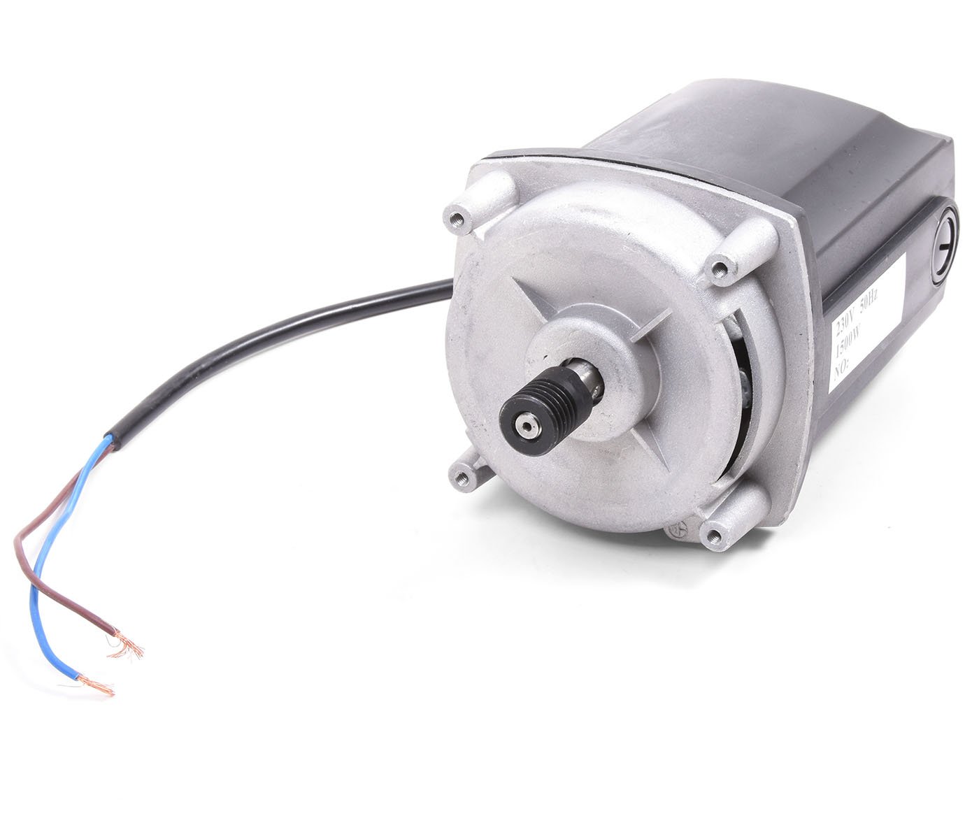 Motor pro hoblovky HMS 850/1070 Scheppach