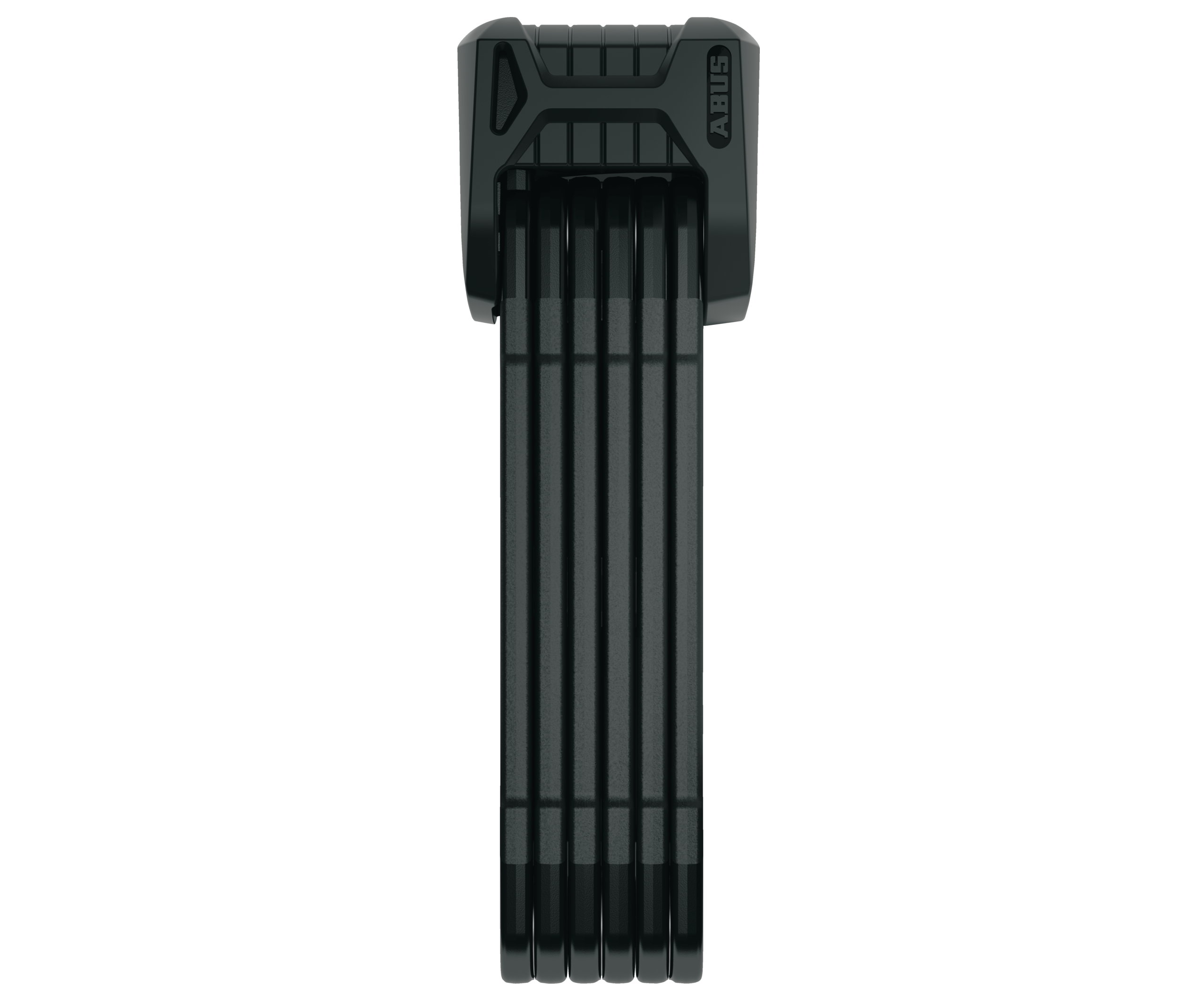 Zámek 6500/110 Abus Bordo GRANIT X Plus