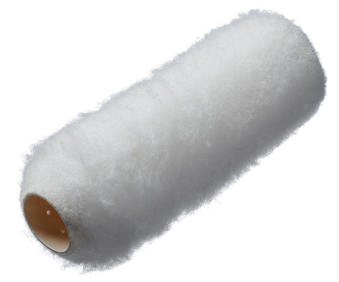 Váleček náhradní pro Easy Roller Wagner - 20mm