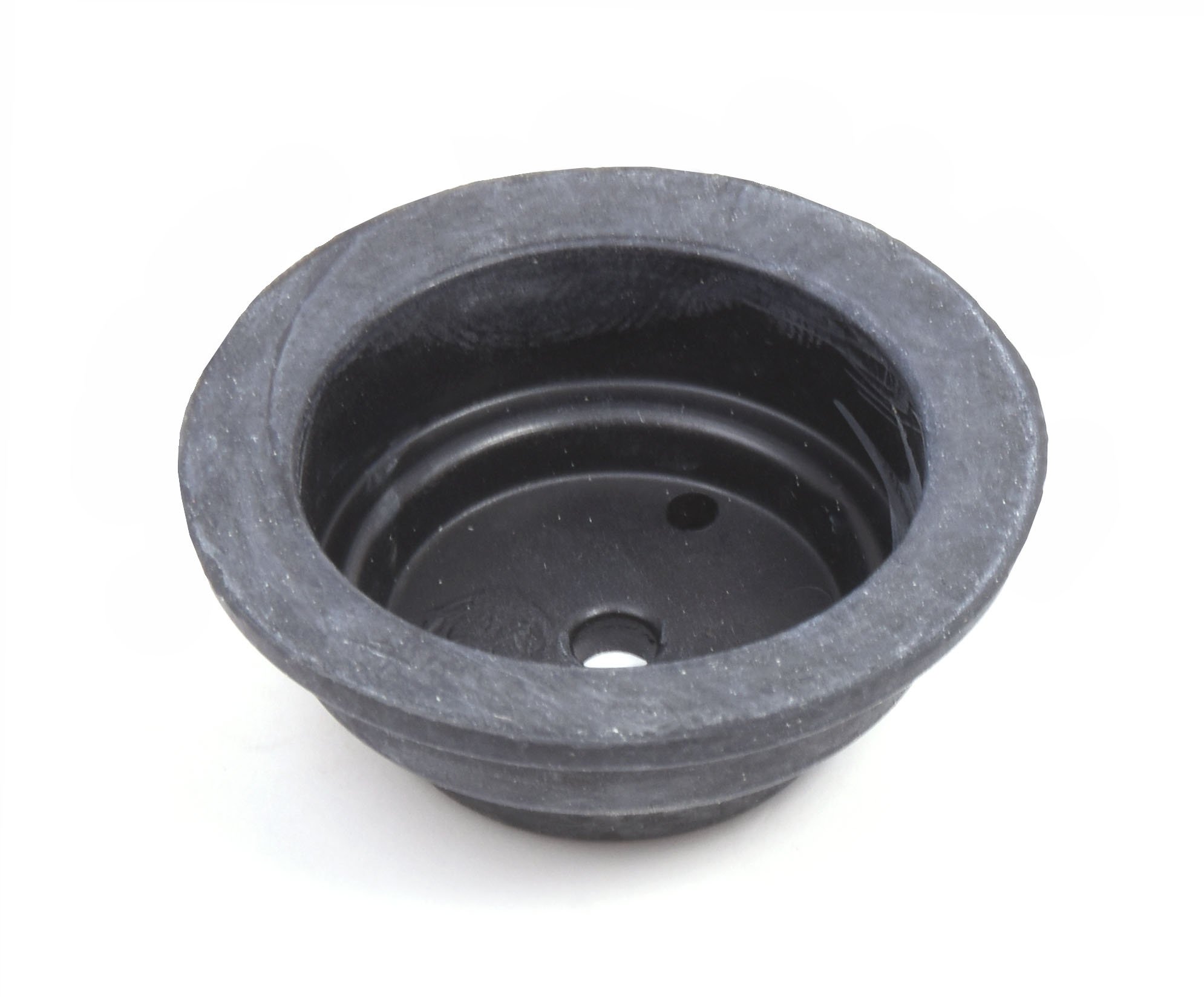 Membrána pro napouštěcí ventil Alcaplast CH11