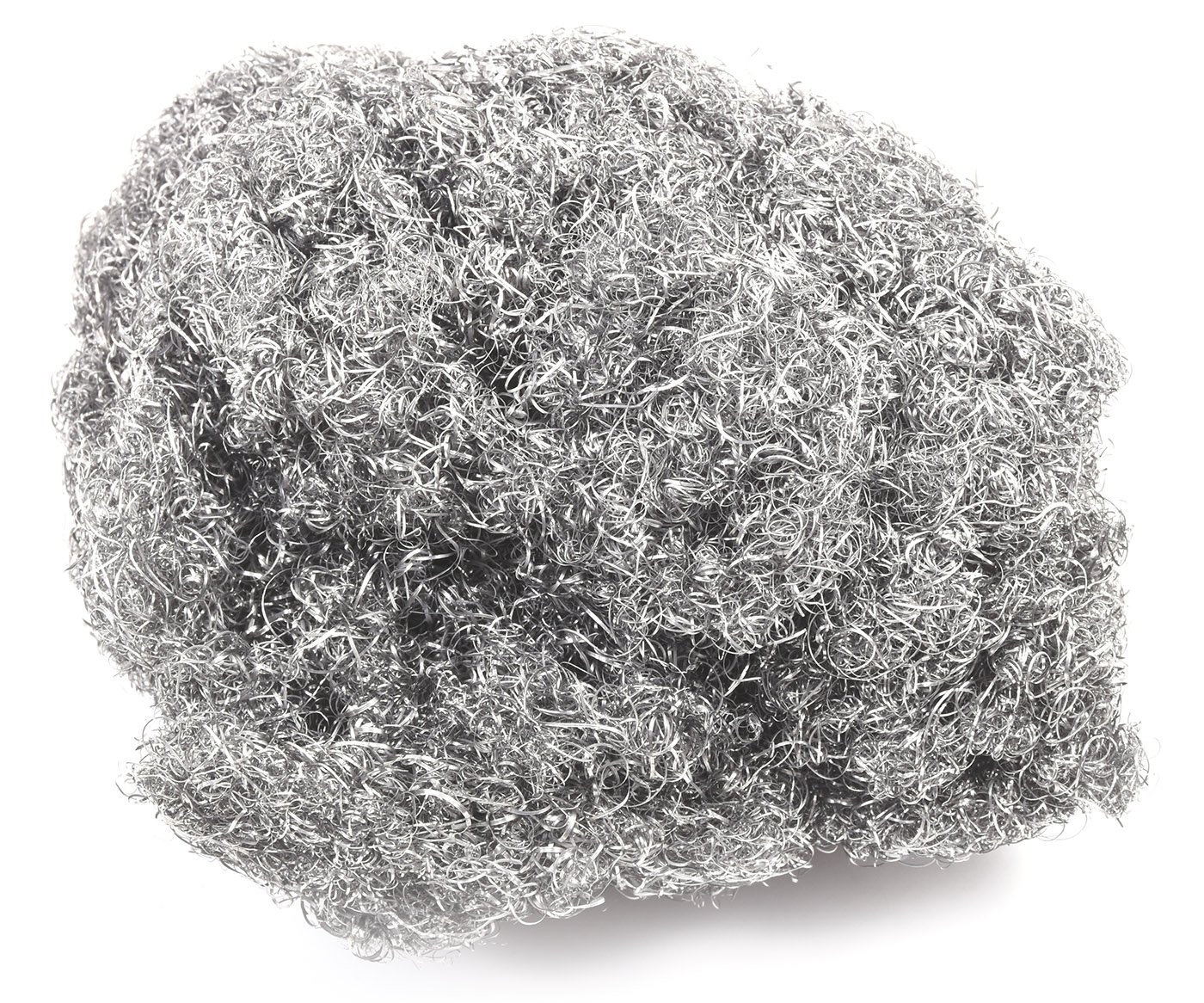 Ocelová vlna jemná 100g