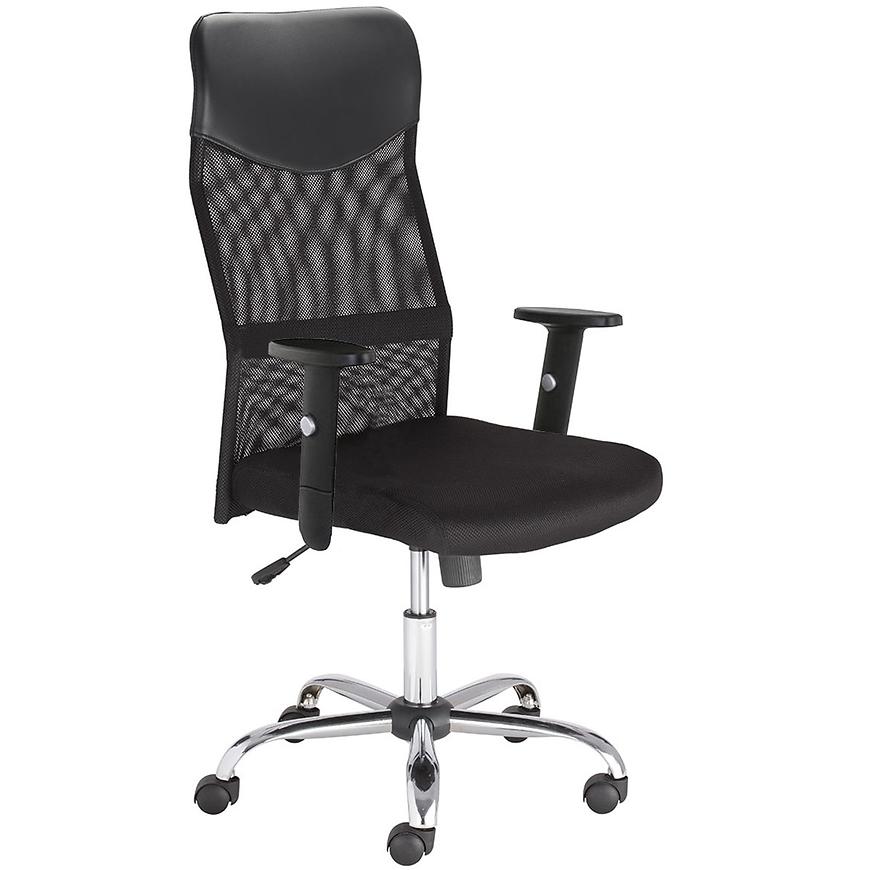 Kancelářská židle Perfect R Baumax