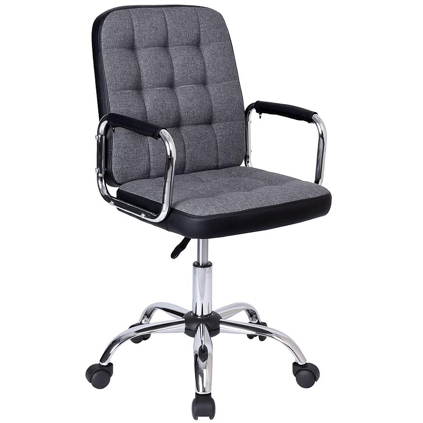 Kancelářská židle Primus Baumax