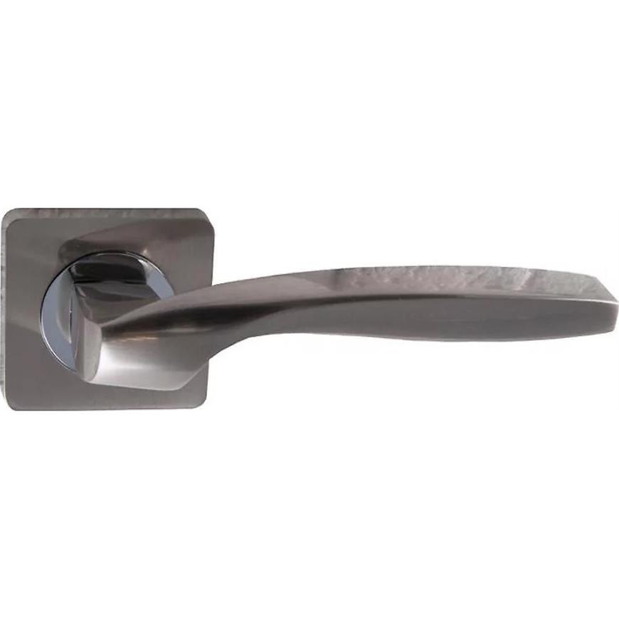 Klika ARTE ZR13 nikel/satén Merkury Market