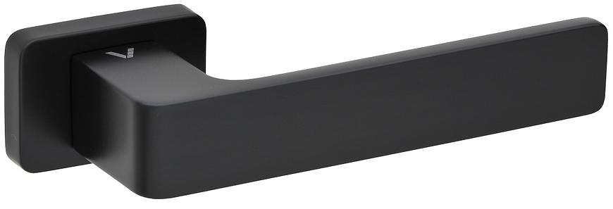 Klika BRAVA R71 KL černá Merkury Market