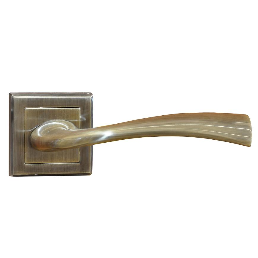 Klika FORZA ZR09 patina Merkury Market