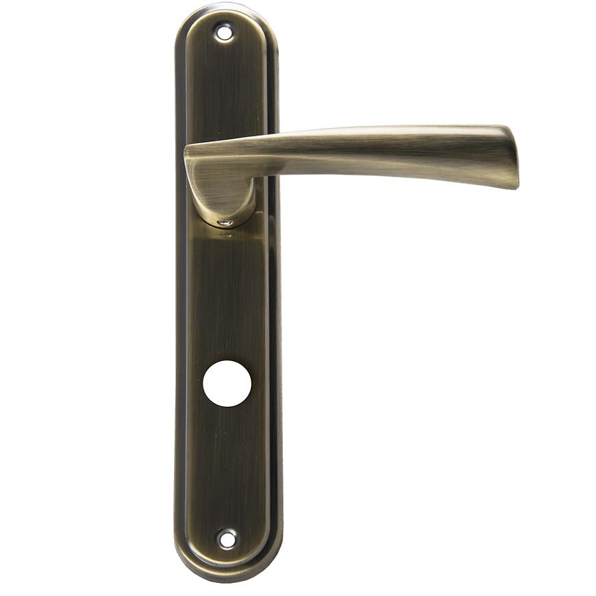 Klika LENA WC72 pat Baumax