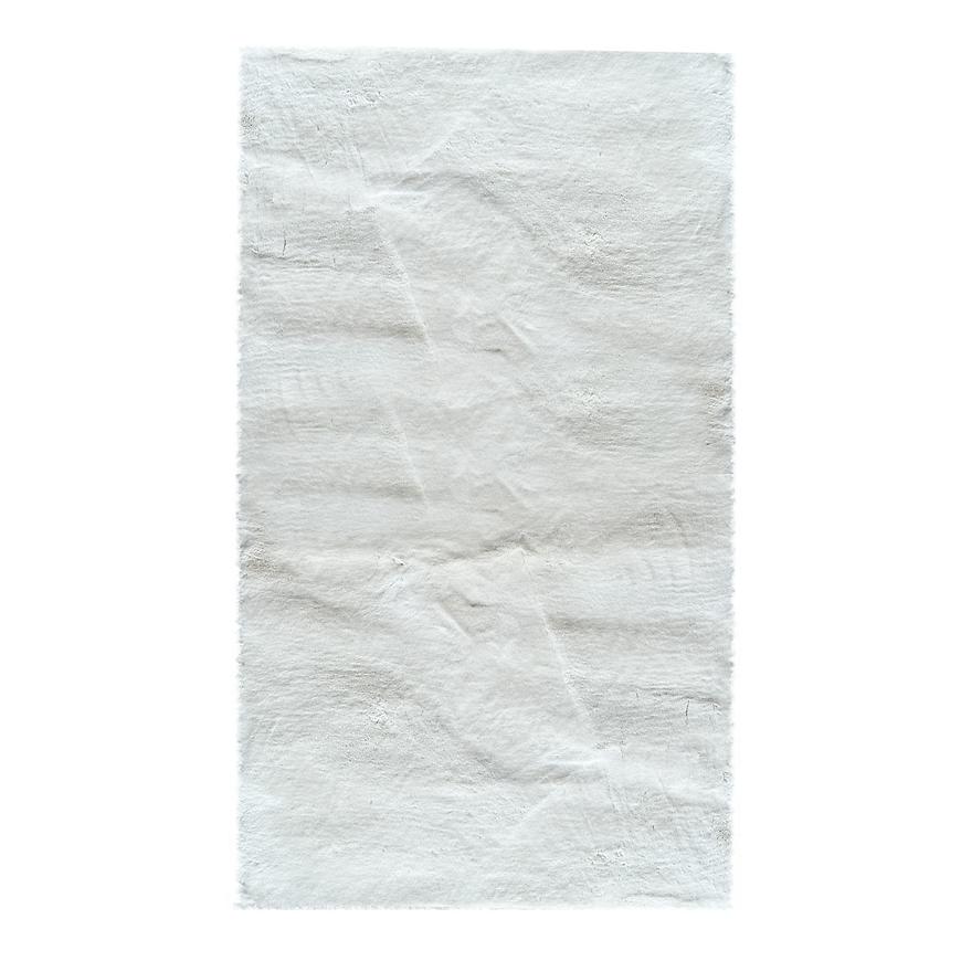 Koberec Carmen Rabbit Fur 0