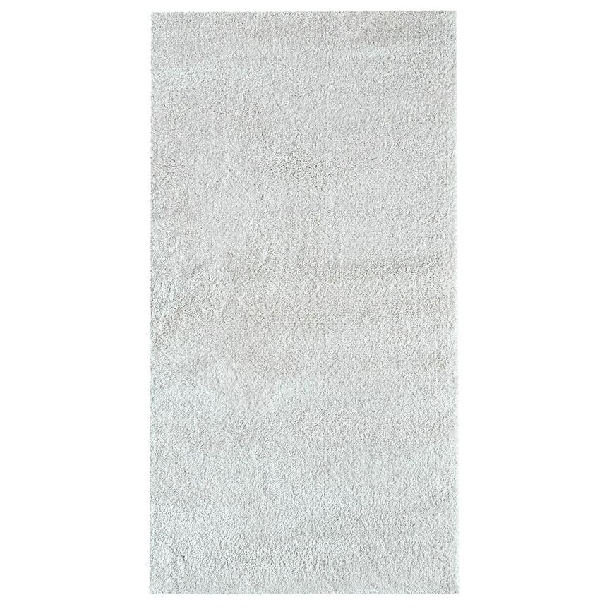 Koberec Frisee Micro Rk 1